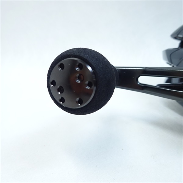 ティエラＩＣ ＡＩＲ１００左
